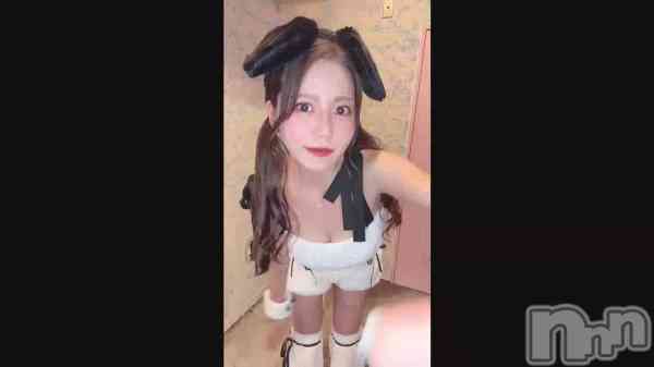�ּ¤Ϸ빽�����Ǥ�🫣��