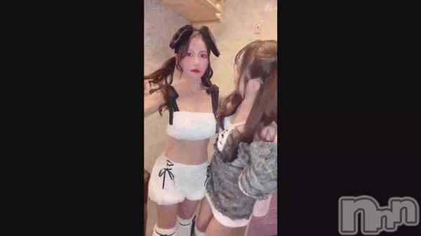 줤ʡ֤äѤޤޤ&#x1F607;