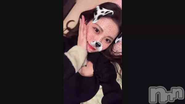 �ֿ��ʧ������😇��