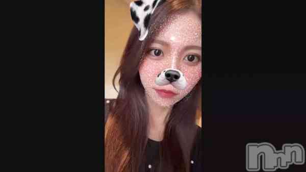 �ֻפ鷺���ٸ�😳��
