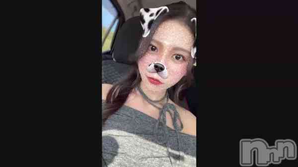 �ֺ��������̤���🥰��