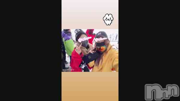 줤ʡֿ顪