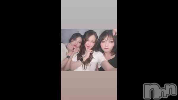줤ʡ֤&#x1FA77;