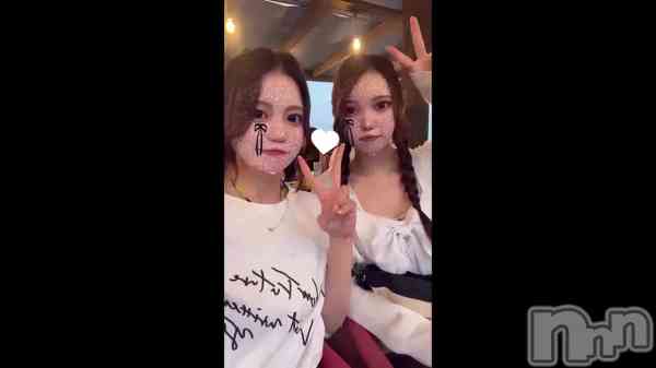 ֥ȥ쥹ȯ