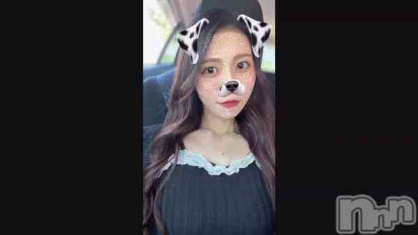 �ִ����ˤ���ޤ���😇��