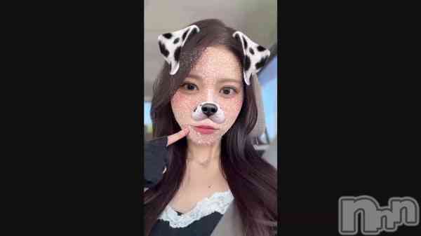 �ֲ�ǯ�֤����🫣💕��