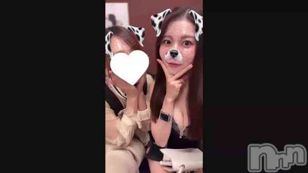 �֤ȤȤΤ���������😌��