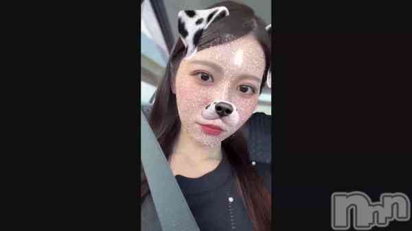 �֥ǡ��Ȥ��Ƥ��ޤ�🫣🤫💕💕��