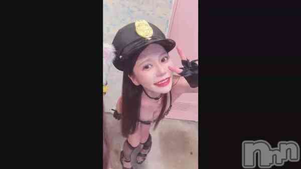 �ֶ����ܤ줽��...��