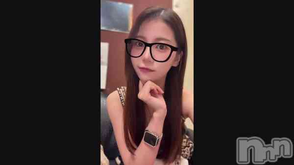 ֤Ϥ&#x1F6C1;&#x1FAE7;