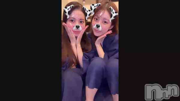 �֤��θ岿�������ޤ�🤫��