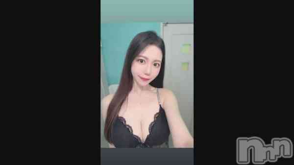 �ִ����˾�😂��