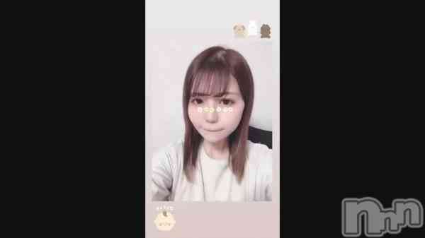 ֤&#x1F47C;&#x1F3FB;