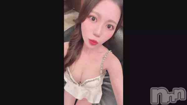 �ַ㥢�ĥ��٥�ȻϤޤ�ޤ�🔥🔥🔥��