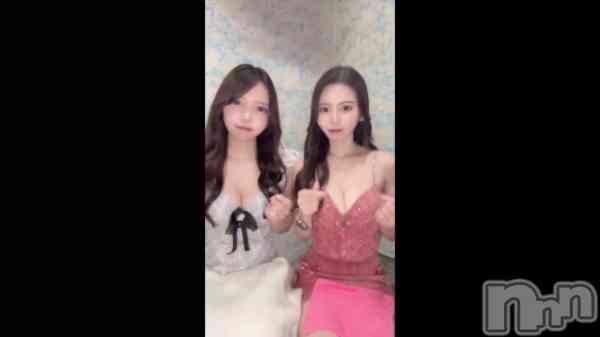 �ֺ������ĥ�ä�🌟��