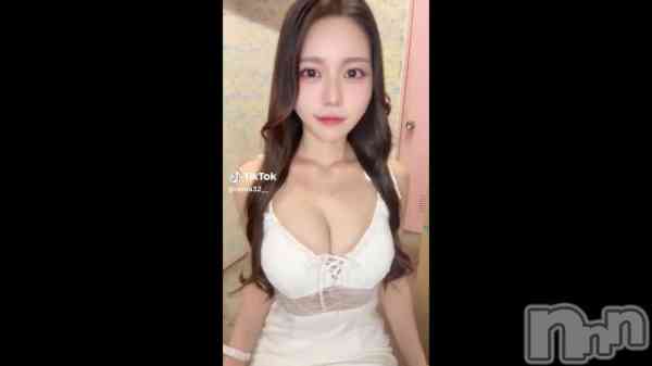 �ָ������㡼����λ🌟��