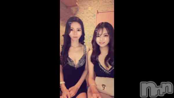 �줤�ʡ���2�Ƥ����ޤ�🔥��