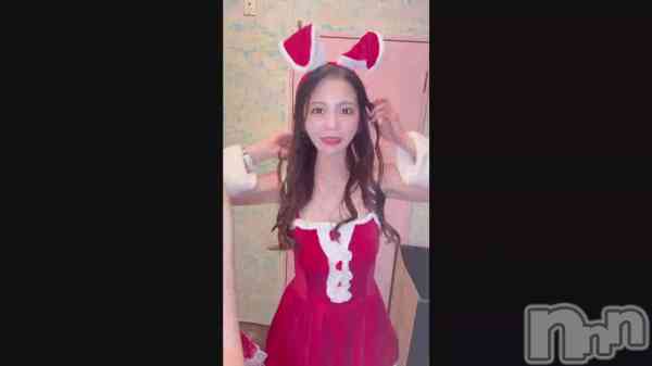 ���𻣤���Ƥ�����