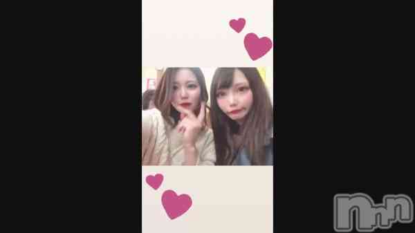 줤ʡֺǶ&#x2665;