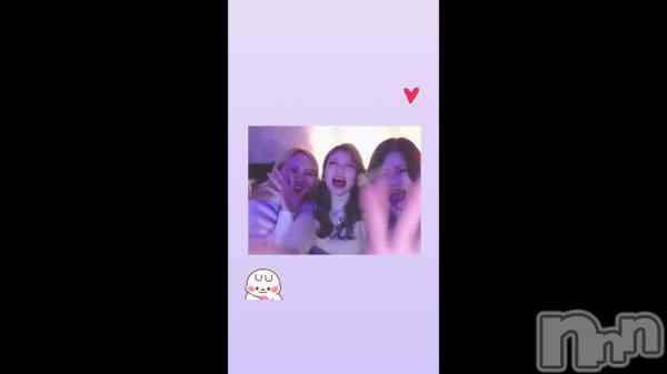 줤ʡ֤