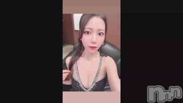 �֢����פʤ��Τ餻����ޤ�����