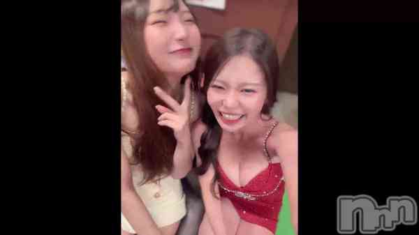 �줤�ʡ֤����ʤ���塼����🫣 ��