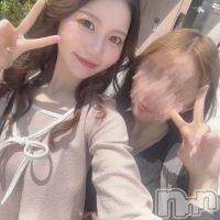 La.DOUBLE