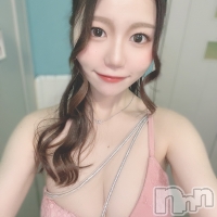 La.DOUBLE