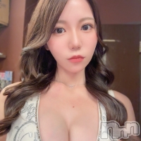 double