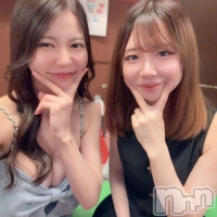 double