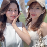 double