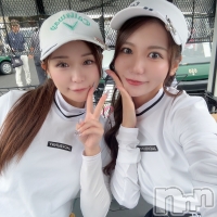 double