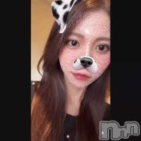 �פ鷺���ٸ�😳