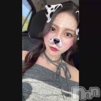 ���������̤���🥰