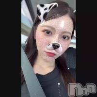 �ǡ��Ȥ��Ƥ��ޤ�🫣🤫💕💕