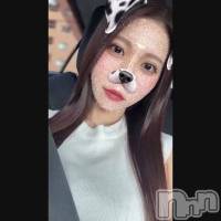 ���ǡ���😮