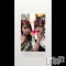ȯĥХ顦La.DOUBLE(֥) 줤ʤư✌🏻✌🏻