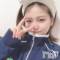 ȯĥХ顦La.DOUBLE(֥) 줤ʤ127̥֥֤ʤ