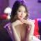 ȯĥХ顦La.DOUBLE(֥) 줤ʤ219̥֥֤ɤʡ