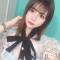 ȯĥХ顦La.DOUBLE(֥) 줤ʤ43̥֥1ʤ😲
