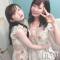 ȯĥХ顦La.DOUBLE(֥) 줤ʤ524̥֥֤·💘