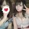 ȯĥХ顦La.DOUBLE(֥) 줤ʤ529ֻ̥֥