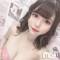 ȯĥХ顦La.DOUBLE(֥) 줤ʤ610̥֥֥ɥɥ💗