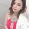 ȯĥХ顦La.DOUBLE(֥) 줤ʤ629̥֥֤ϰ̴