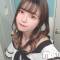 ȯĥХ顦La.DOUBLE(֥) 줤ʤ93ֺ̥֥С