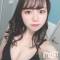 ȯĥХ顦La.DOUBLE(֥) 줤ʤ925ִ̥֥👏🏻