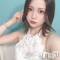 ȯĥХ顦La.DOUBLE(֥) 줤ʤ930̥֥֤ɡ褫✂
