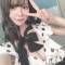 ȯĥХ顦La.DOUBLE(֥) 줤ʤ102̥֥ɸã✌🏻