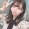 ȯĥХ顦La.DOUBLE(֥) 줤ʤ109̥֥ؾ褷Ƥޤ✌🏻