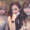 ȯĥХ顦La.DOUBLE(֥) 줤ʤ1013̥֥֥ΥΥ
